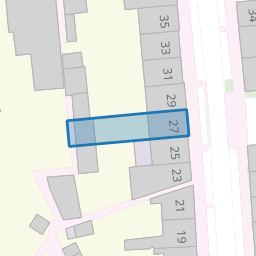 Perceel GNK02-I-7396