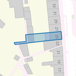 Perceel GNK02-I-7397