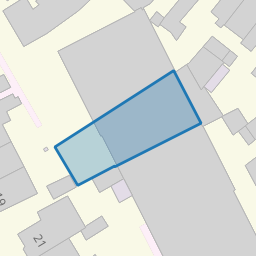 Perceel GNK02-I-7423