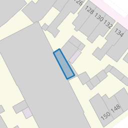 Perceel GNK02-I-7424