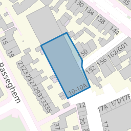 Perceel GNK02-I-7425