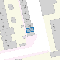 Perceel GNK02-I-7431