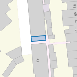 Perceel GNK02-I-7473