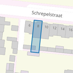 Perceel GNK02-I-7481