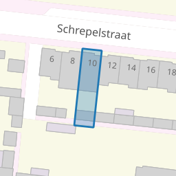 Perceel GNK02-I-7482