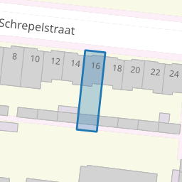 Perceel GNK02-I-7485