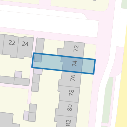 Perceel GNK02-I-7492