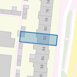 Perceel GNK02-I-7496