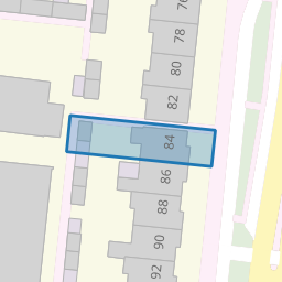 Perceel GNK02-I-7497