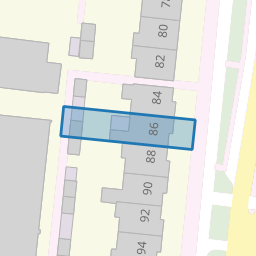 Perceel GNK02-I-7498