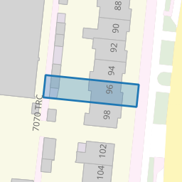 Perceel GNK02-I-7503