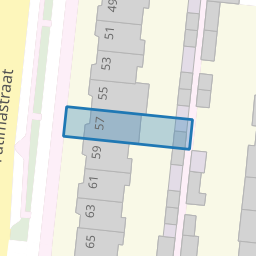 Perceel GNK02-I-7510