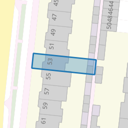 Perceel GNK02-I-7512