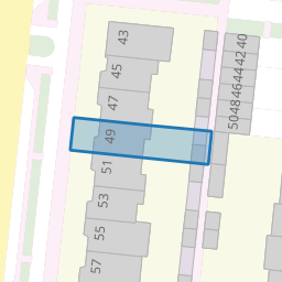 Perceel GNK02-I-7514