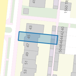 Perceel GNK02-I-7516