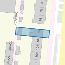 Perceel GNK02-I-7518