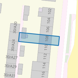 Perceel GNK02-I-7521