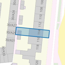 Perceel GNK02-I-7524