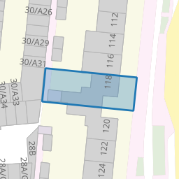 Perceel GNK02-I-7526