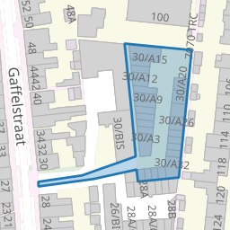 Perceel GNK02-I-7527