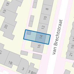 Perceel GNK02-I-7628