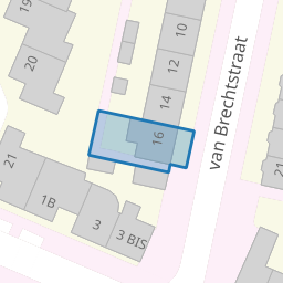 Perceel GNK02-I-7629