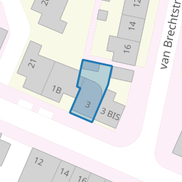 Perceel GNK02-I-7630