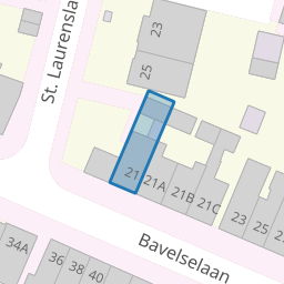 Perceel GNK02-I-7636