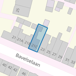 Perceel GNK02-I-7639