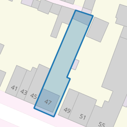 Perceel GNK02-I-7647