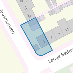 Perceel GNK02-I-7758