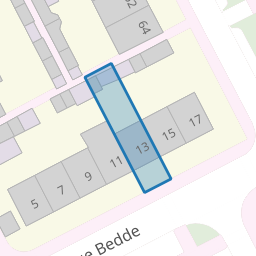 Perceel GNK02-I-7762