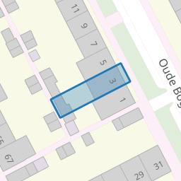 Perceel GNK02-I-7785