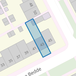 Perceel GNK02-I-7813