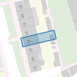 Perceel GNK02-I-7833