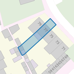 Perceel GNK02-I-7848