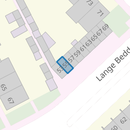 Perceel GNK02-I-7851