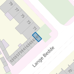 Perceel GNK02-I-7858