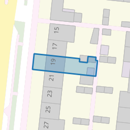 Perceel GNK02-I-7861