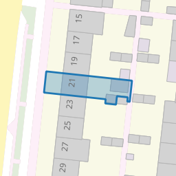 Perceel GNK02-I-7862