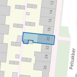 Perceel GNK02-I-7882