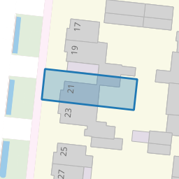 Perceel GNK02-I-7901