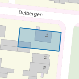 Perceel GNK02-I-7907