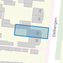 Perceel GNK02-I-7914