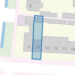 Perceel GNK02-I-7917