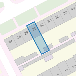 Perceel GNK02-I-7941