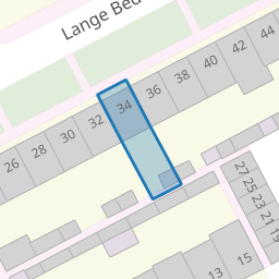 Perceel GNK02-I-7943