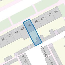 Perceel GNK02-I-7948