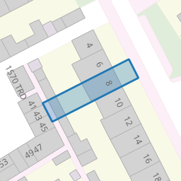 Perceel GNK02-I-7962