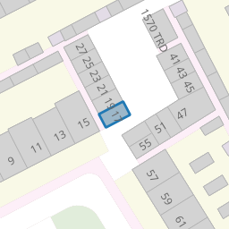 Perceel GNK02-I-7971